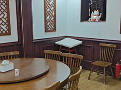 -观桥阁(锦溪店)