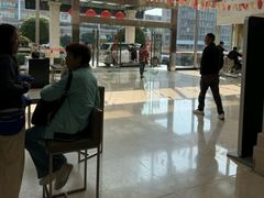 -汕头金乐大酒店