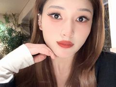 -朴墅(西湖青芝坞店·杭帮菜·家宴.14年的店)