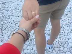 -影汇之星8字形摩天轮