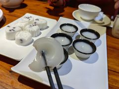 钵仔糕-优之名鹅城