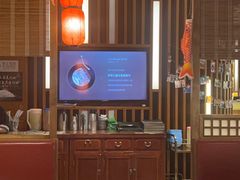 -福樱兰海鲜放题铁板烧(加州店)
