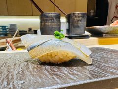 -鮨清日本料理