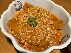 -庆春朴门(前滩太古里店)
