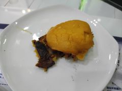 -糖潮糖水铺(省府店)