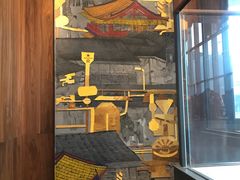 -星巴克臻选(北京前门大街店)