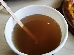 -达美乐比萨(东高地店)