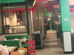 -季季红火锅(新建新城吾悦店)