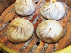 -朱鸿兴面馆(镇湖店)