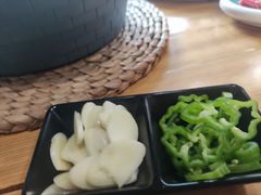 -丁荣华炸串(托乐嘉店)