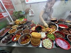 -小吴水煮(羊子巷店)