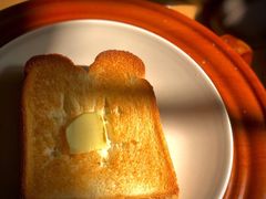 -山崎面包(静安久光店)