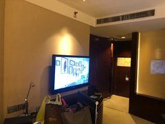 -厦门喜来登酒店