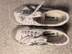 -北京利生体育商厦