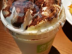 -奈雪的茶(杭大501城市广场PRO店)