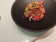 -静园乡村菜(凤鸣路店)