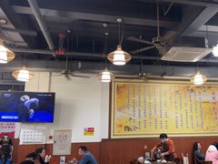 -顺德火焰醉鹅坊(珠海店)
