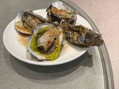 -有喜胶东小馆(太申祥和店)