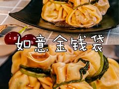 -尚品国际幼儿园(大东园)