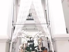 -富国岛翡翠湾 JW 万豪度假酒店