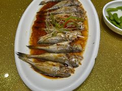 -启东小海鲜(庄先湾路1号店)