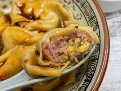 -饨顿香馄饨