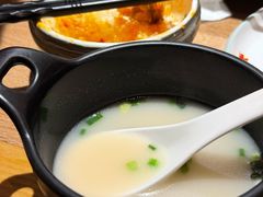 -鱼酷活鱼烤鱼(静安大融城店)