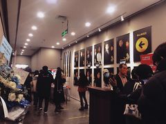 -逸栈养生SPA(望京店)