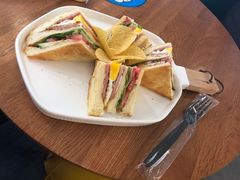 -manabe (共和新路店)