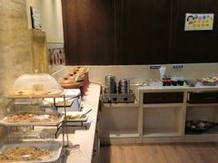 -益健·足疗汗蒸SPA(芙蓉广场店)