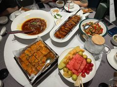 -观宴·品质赣菜(高新大道店)