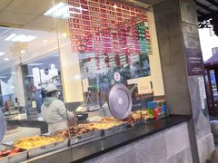 -陆稿荐观前街店