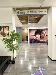 -大连美天医疗美容医院