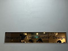 -喜茶(佛山顺德容桂天佑城店)