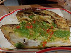 -新沙烧烤·炭烤鲜牛肉(新沙路店)
