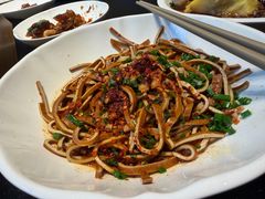 -瓯菜排档·温州海鲜(玕南店)