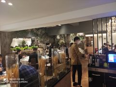 -老湘亲·品鉴湘菜(湖里店)