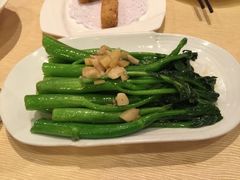 iphone_upload_pic-唐宫海鲜舫