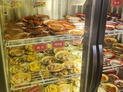 -文立新·秤盘麻辣烫(天通苑店)