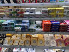 -婕妮璐超市 Jenny Lou’s Shop(三里屯店)