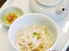 -浙江西子宾馆·牡丹厅
