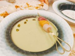 -超琪星·咖啡简餐(川音店)