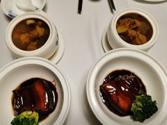 -同庆楼(金宝汇店)