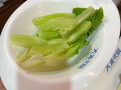 -大渝火锅(如皋万都广场店)