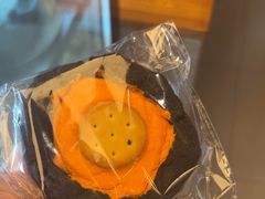 -Max Bakery 阿唛手作