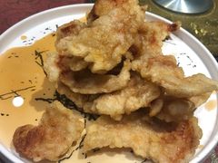 -八大碗·精致东北菜(东陵西路店)