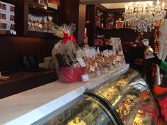 -COVA(新天地Xintiandi店)