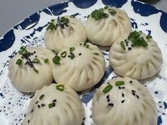 -江南厨子(万象天地店)