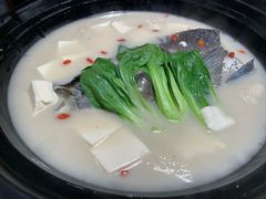 -7017浙菜•建德味(中财店)