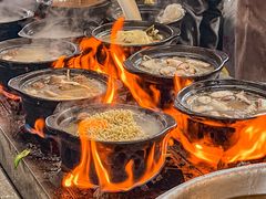 -清真·穆萨砂锅(大皮院店)